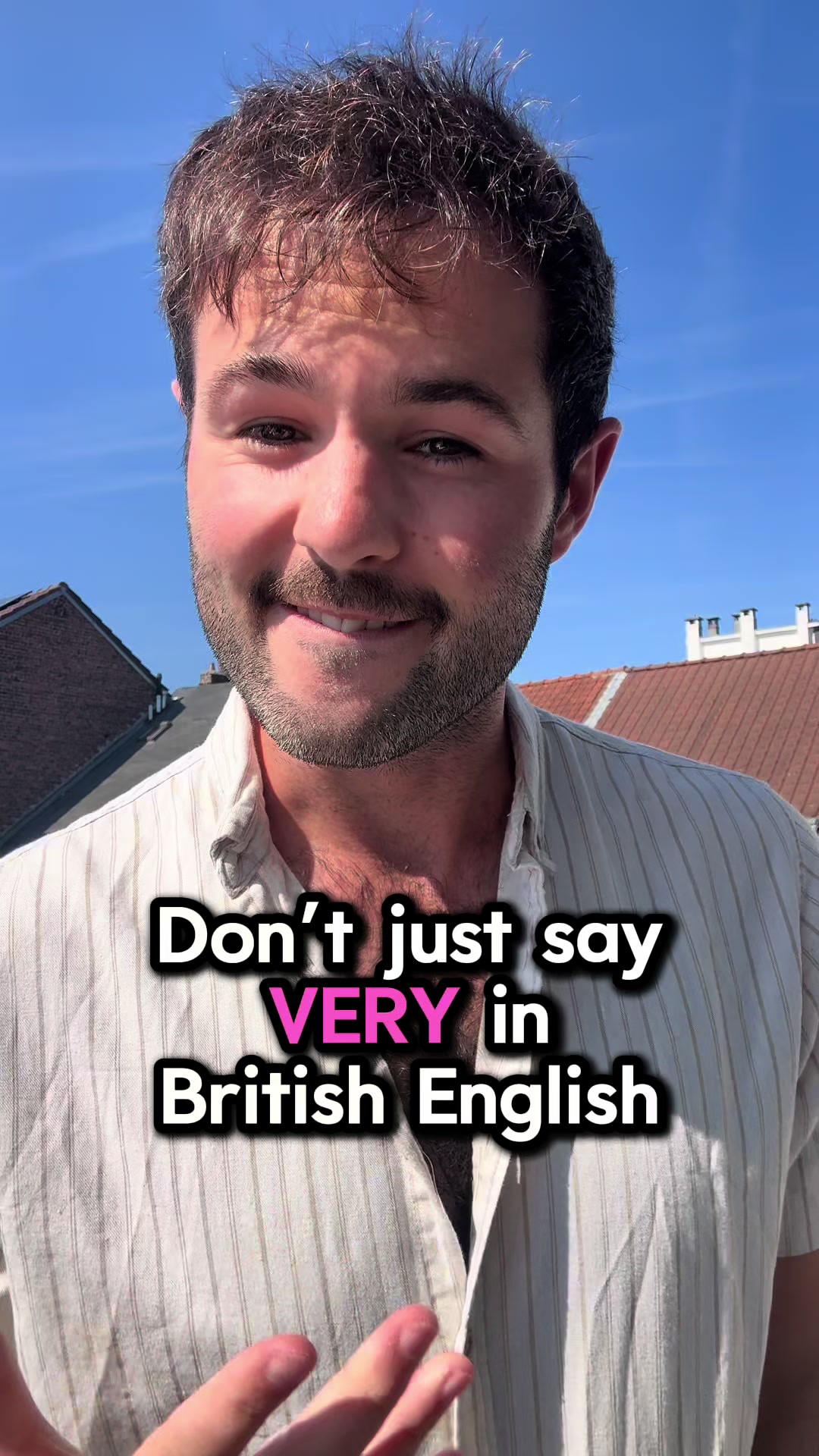 @englishwithlewis