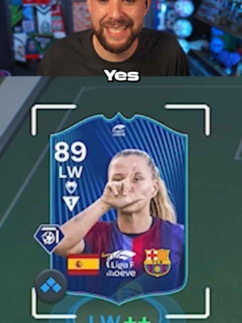 @bateson87