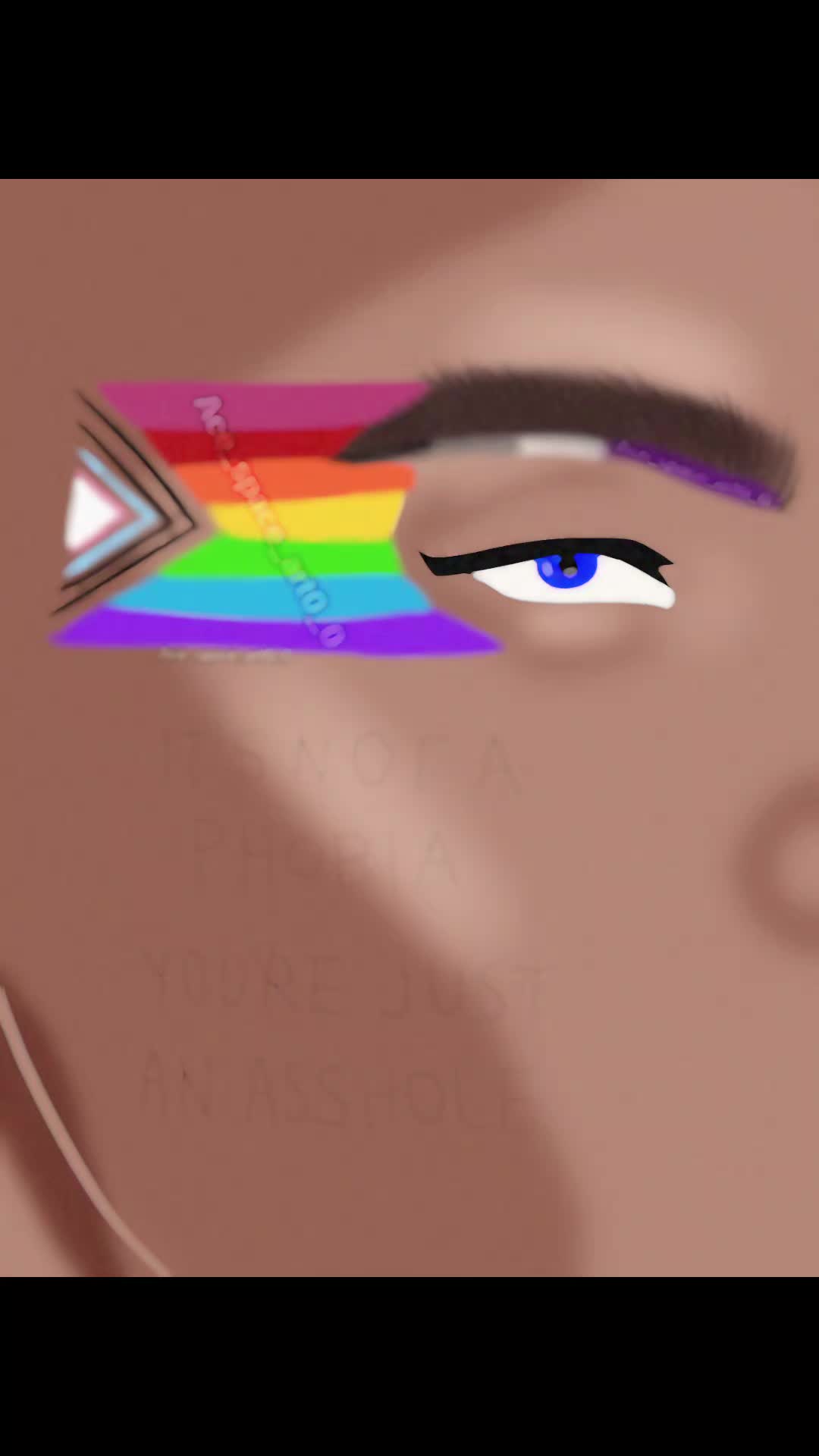 @𓍊𓋼ace_space_art0_0 𓋼𓍊