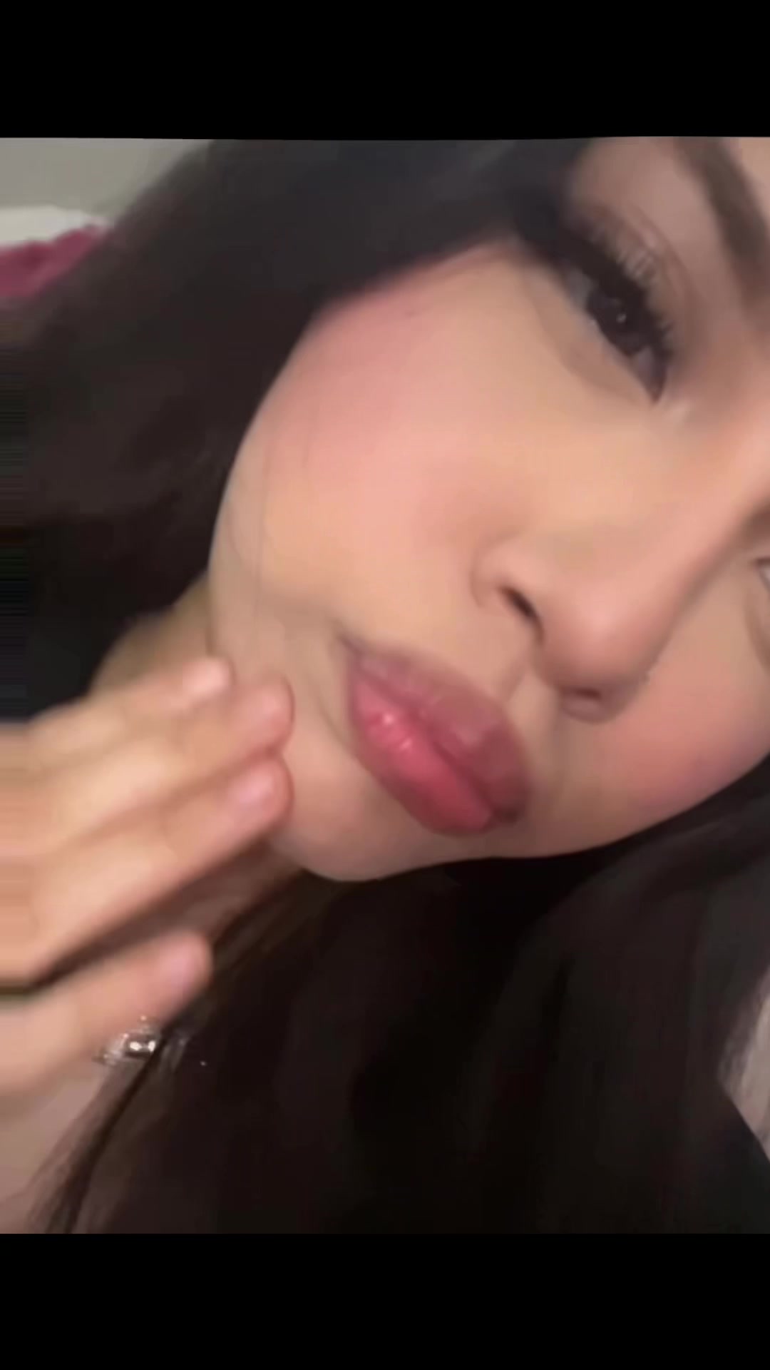 @ˢᵗᵃʳ⍤
