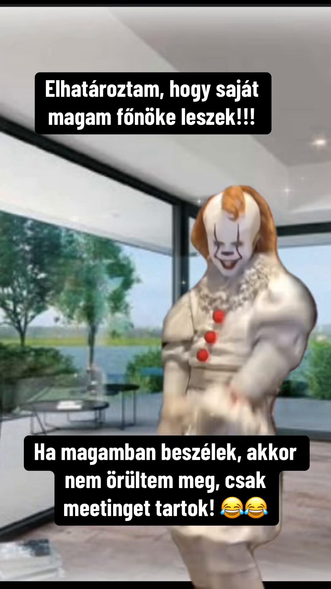 @Nikoletta Németh