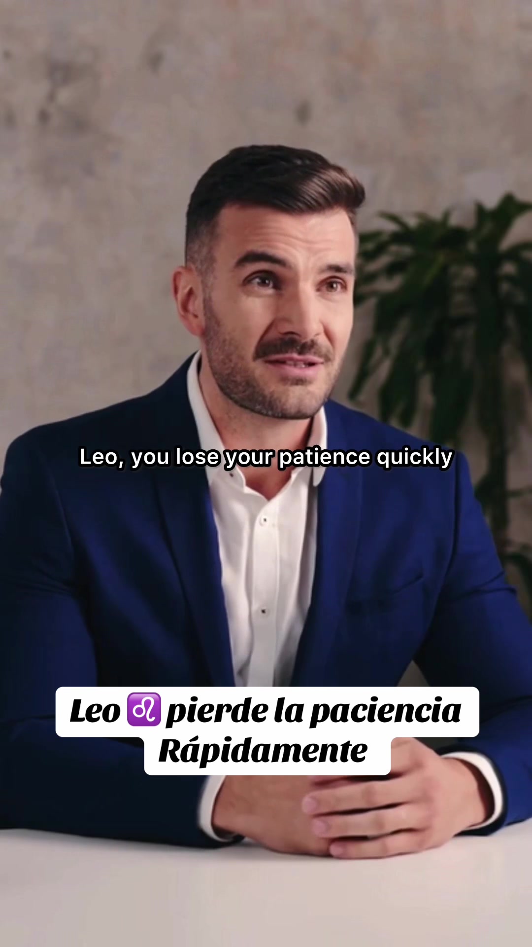 @horoscopo_oficial