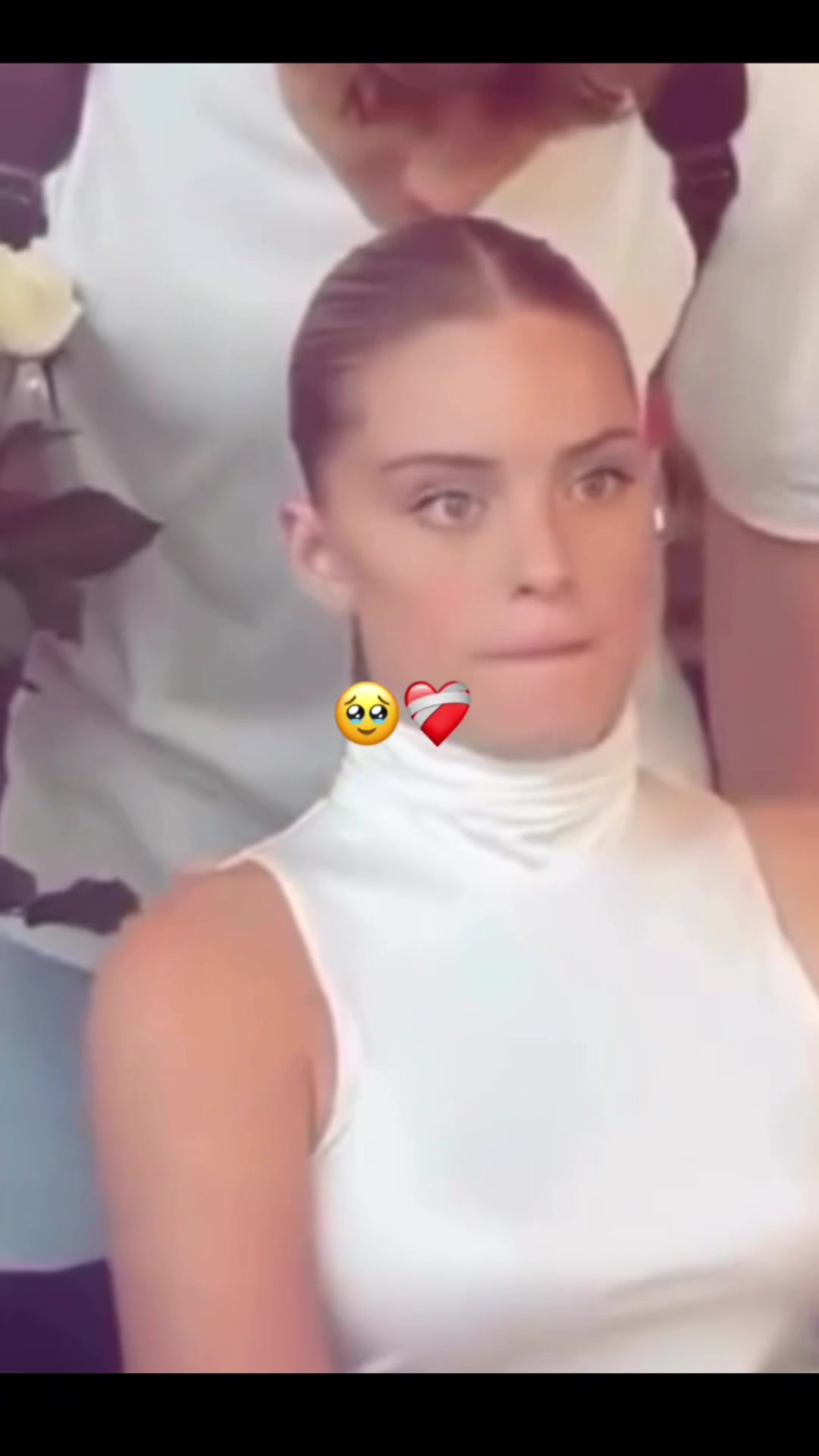 @𝖇𝖗𝖔𝖐𝖊𝖓 𝖍𝖊𝖆𝖗𝖙 ❤️&zwj;🩹