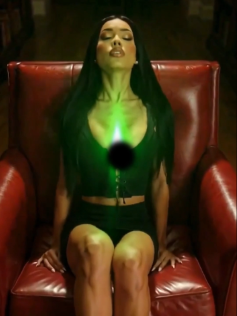 @sammonolith