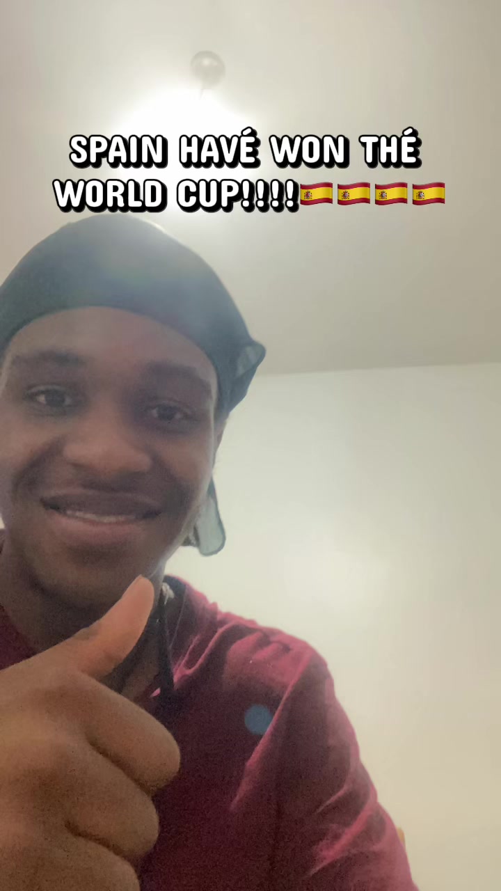 @DS OBI🇳🇬(24)✝️
