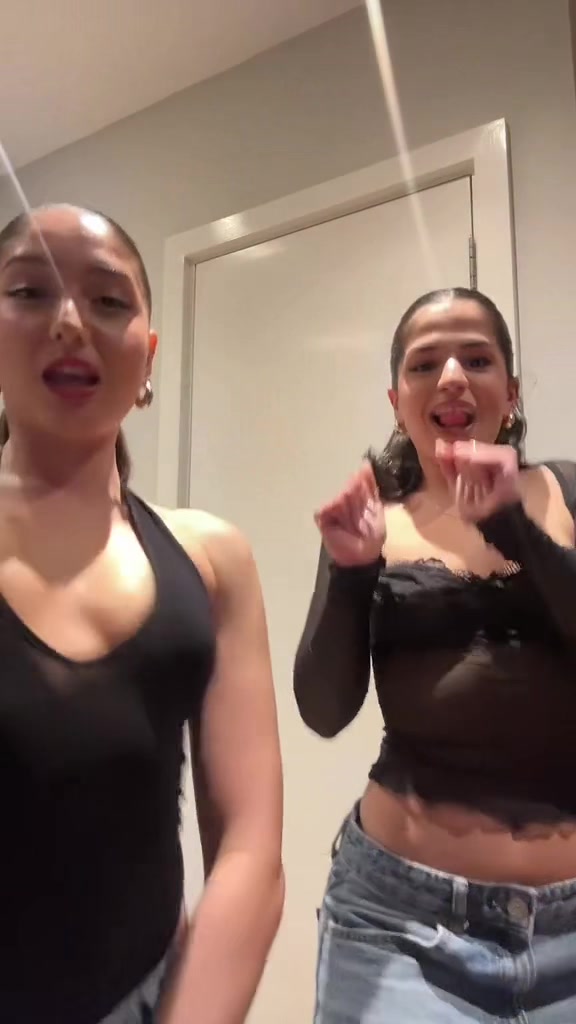 @danae