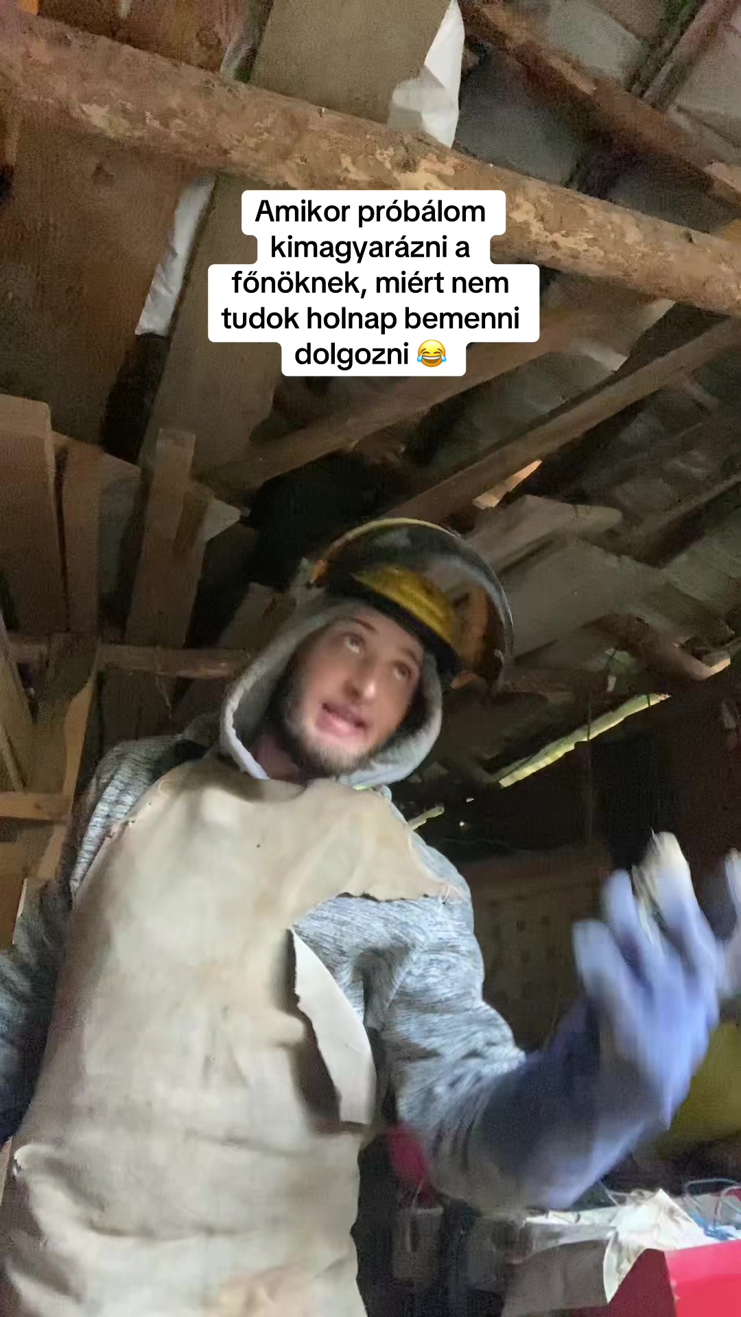@Süni🦔