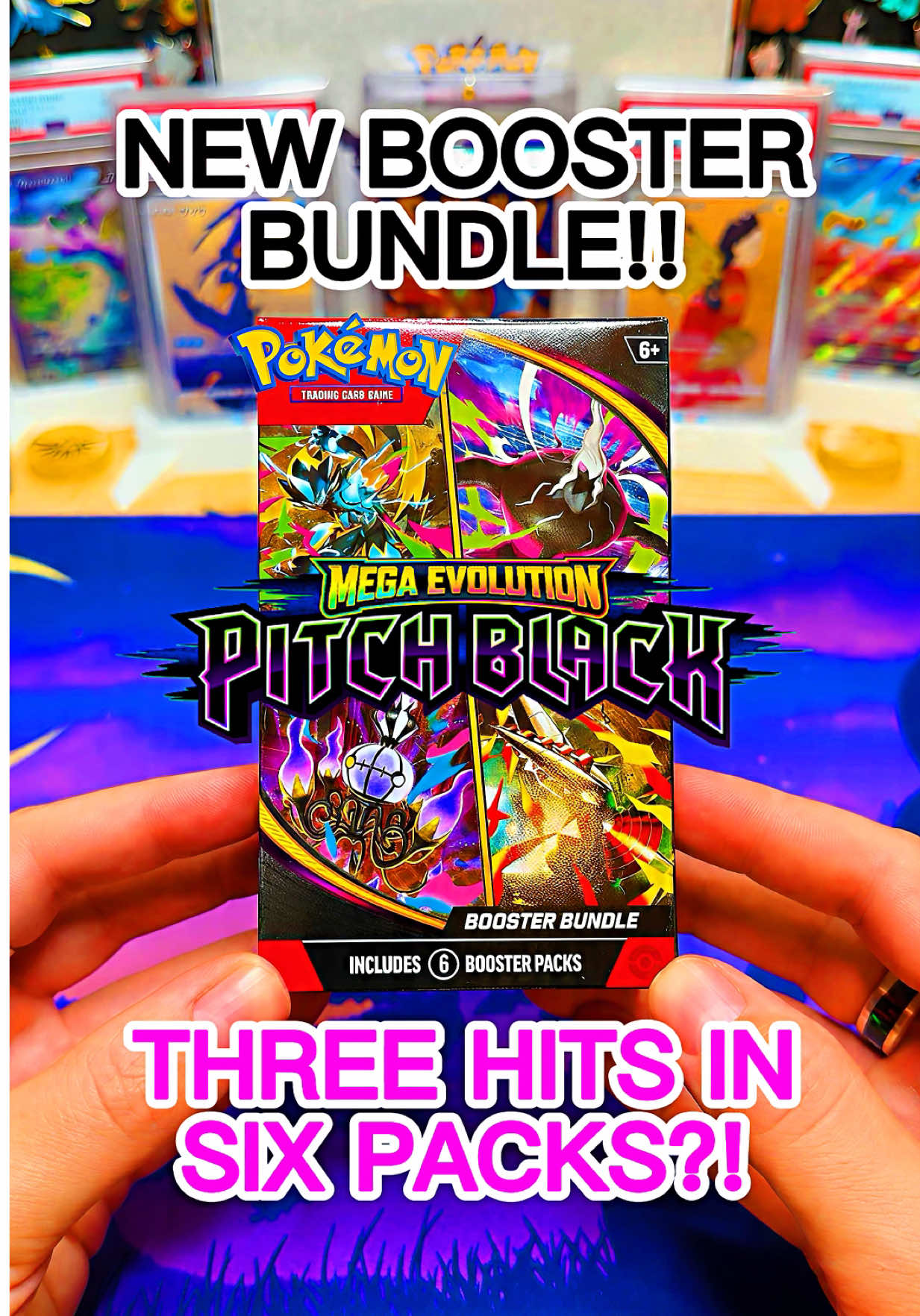 @pokeocd