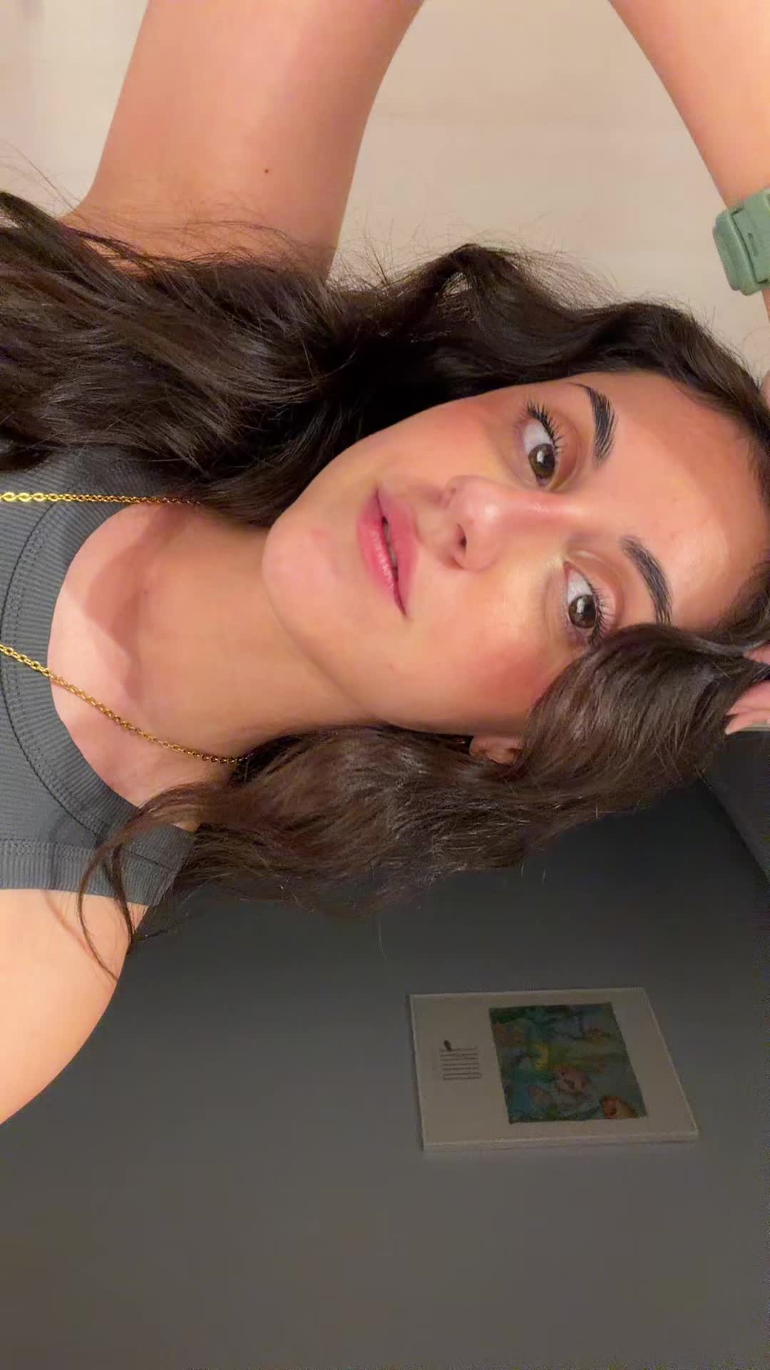 @andrea🤠