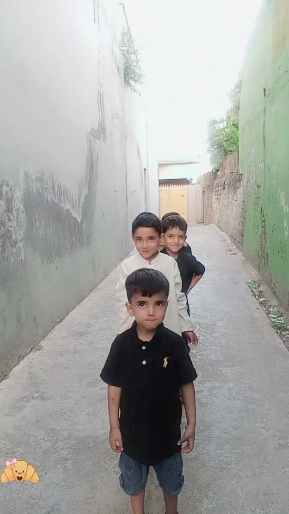 @❣️❣️چوہدری 1 ,❣️❣️