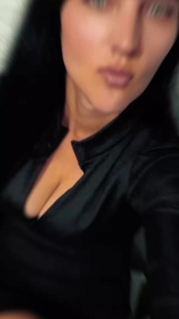 @🇧🇾Aksana🇧🇾