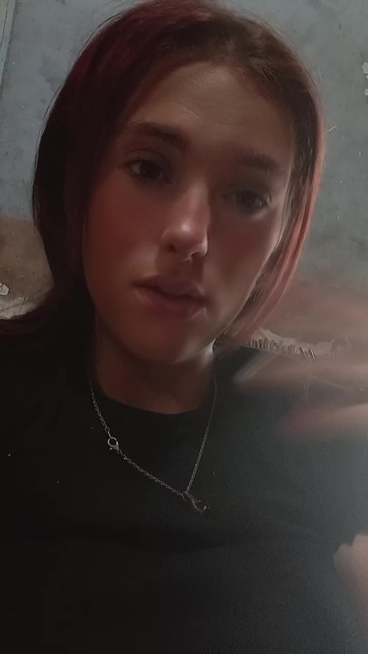 @nikolett_14