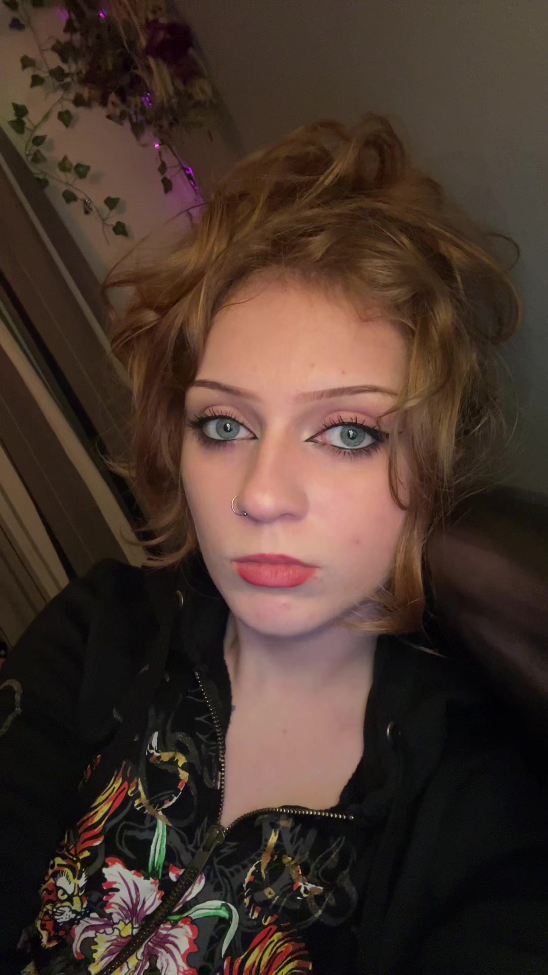 @xalicejane_