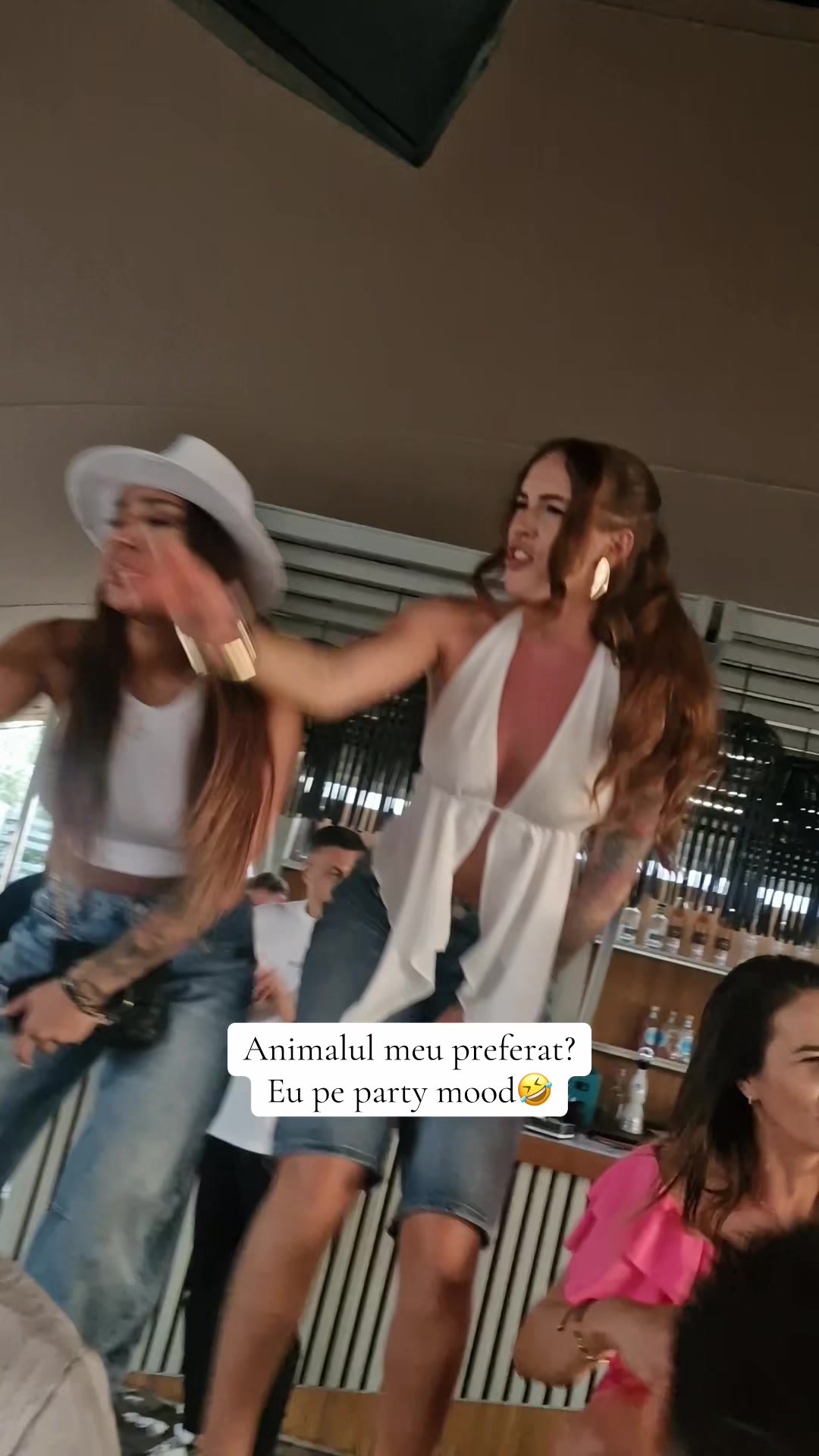 @IoannaBsy