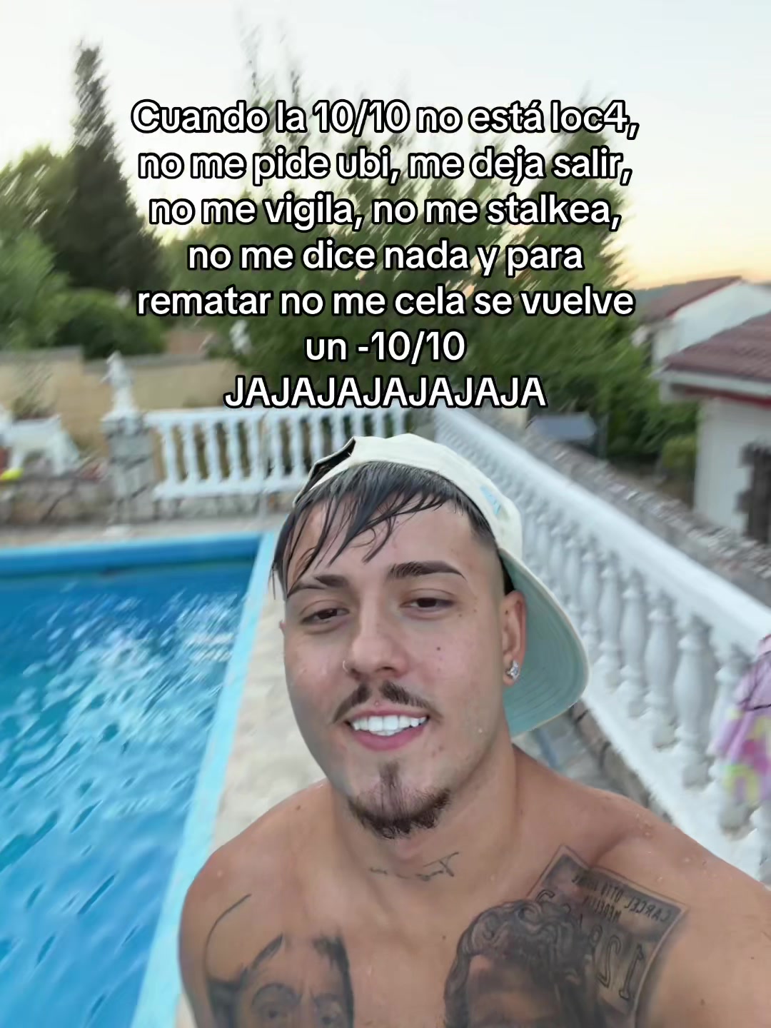 @diegoraamoss