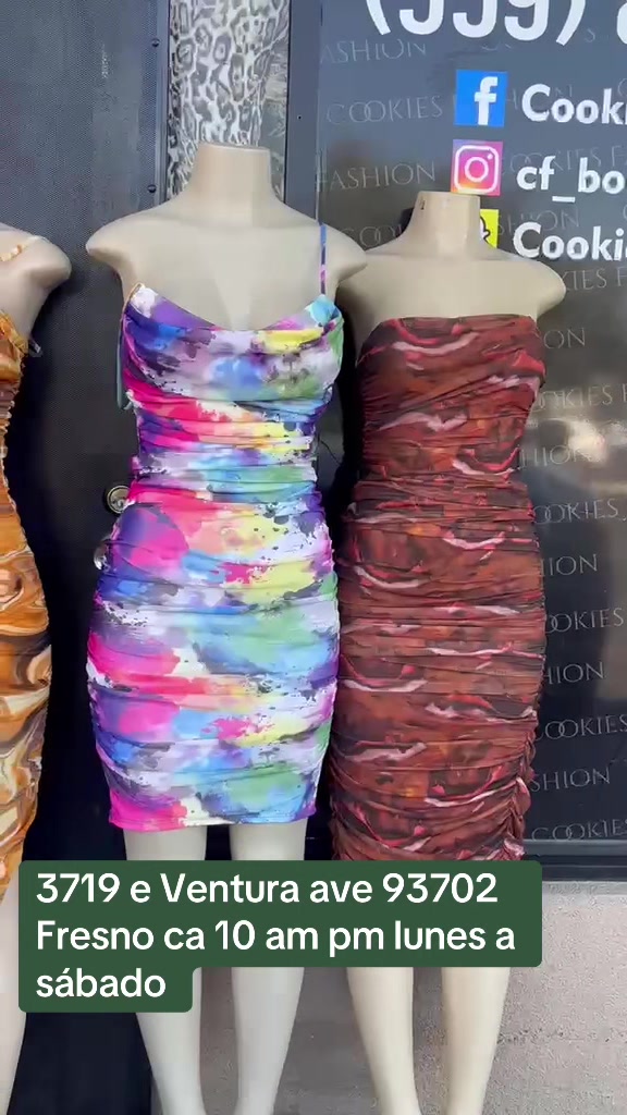 @Cookies fashion fresno Ca๐ซถ๐ซถ