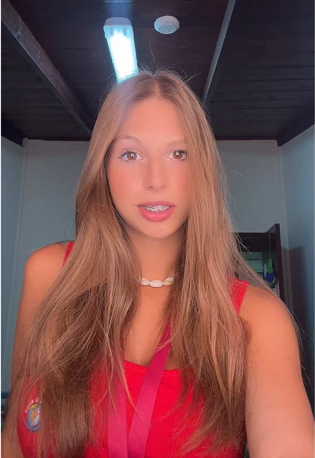 @Lili&aacute;na🌸