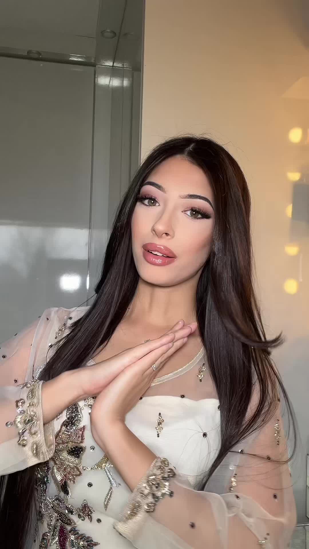 @aleysha