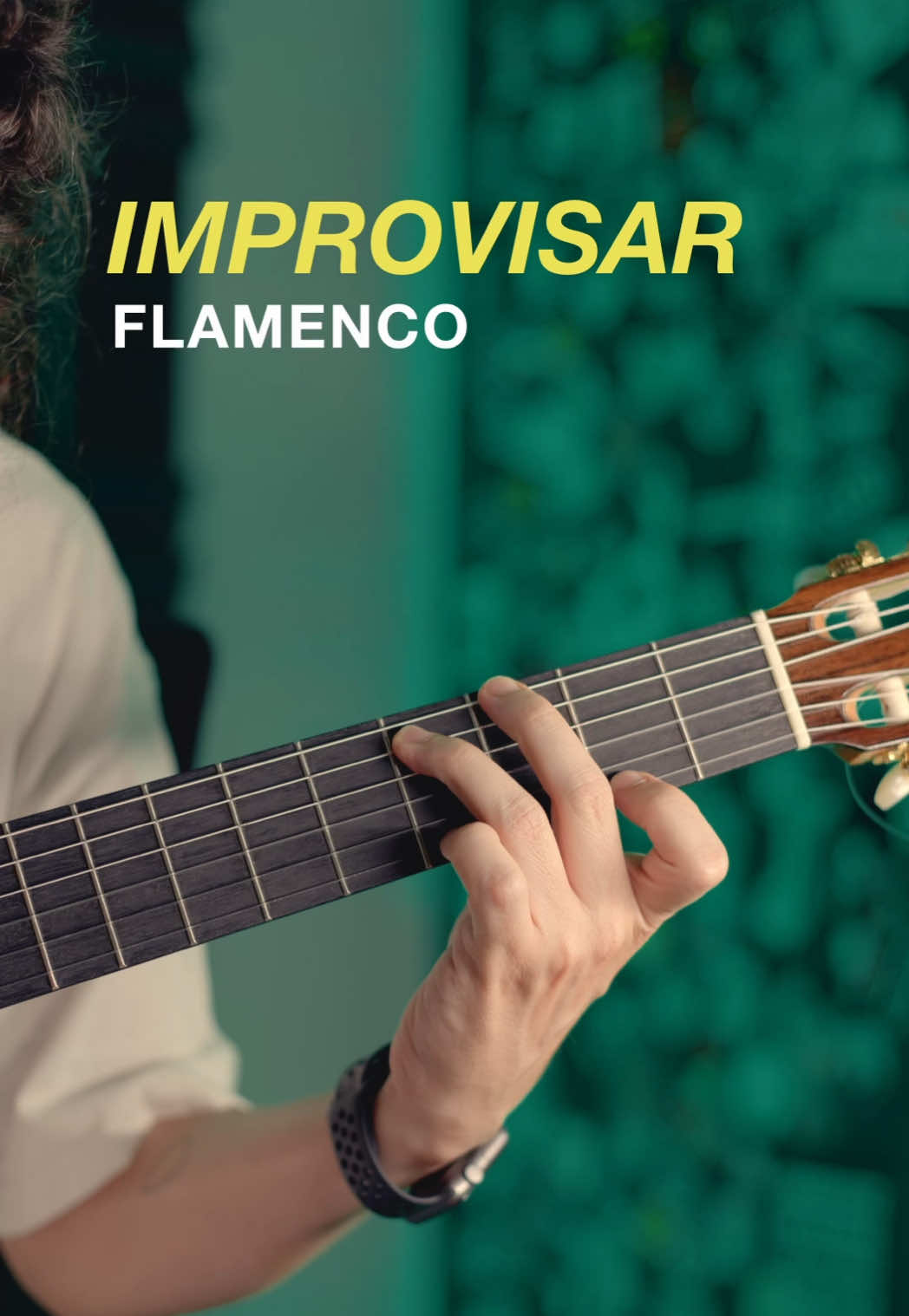 @pepecarmonamusic