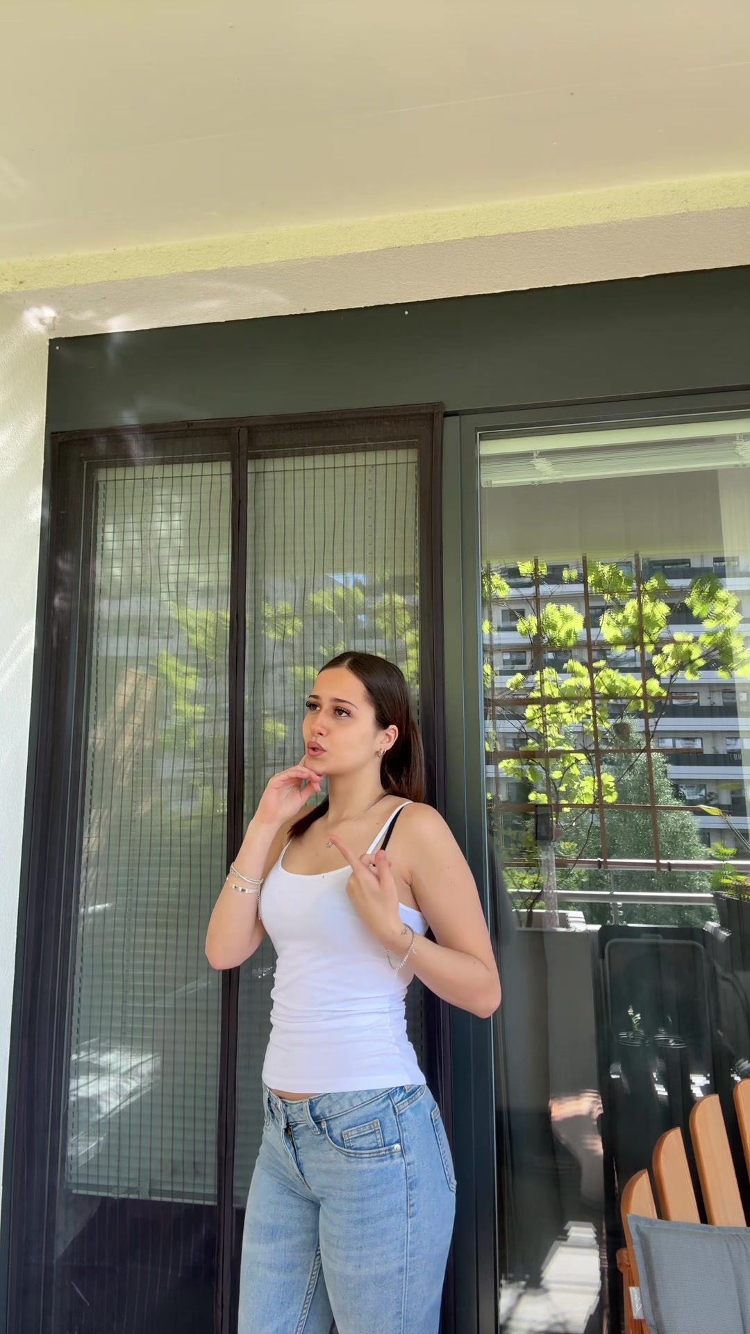 @kumralsekerx