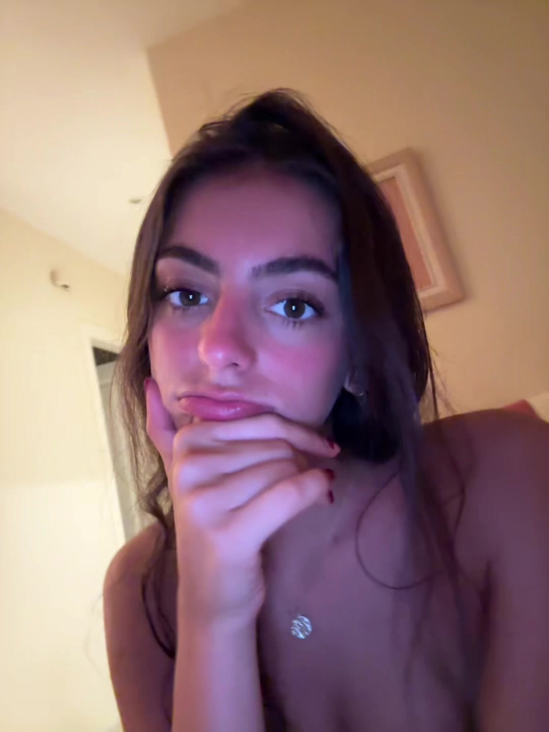 @alepradda
