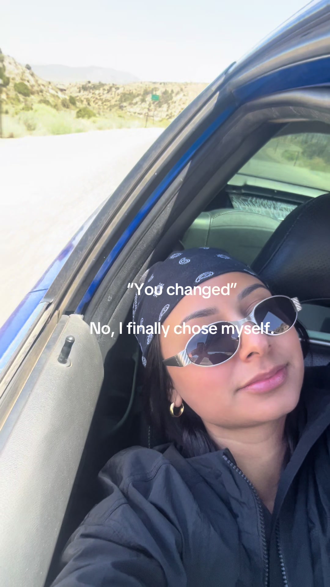 @Judybobudybanana
