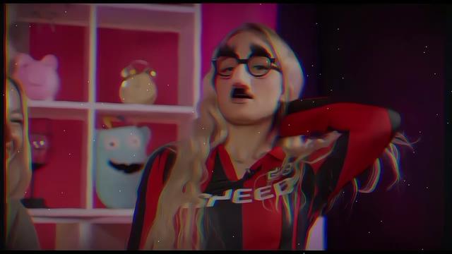 @♡ 𝐧𝐢𝐤𝐢𝐦𝐢𝐤𝐬 ♡