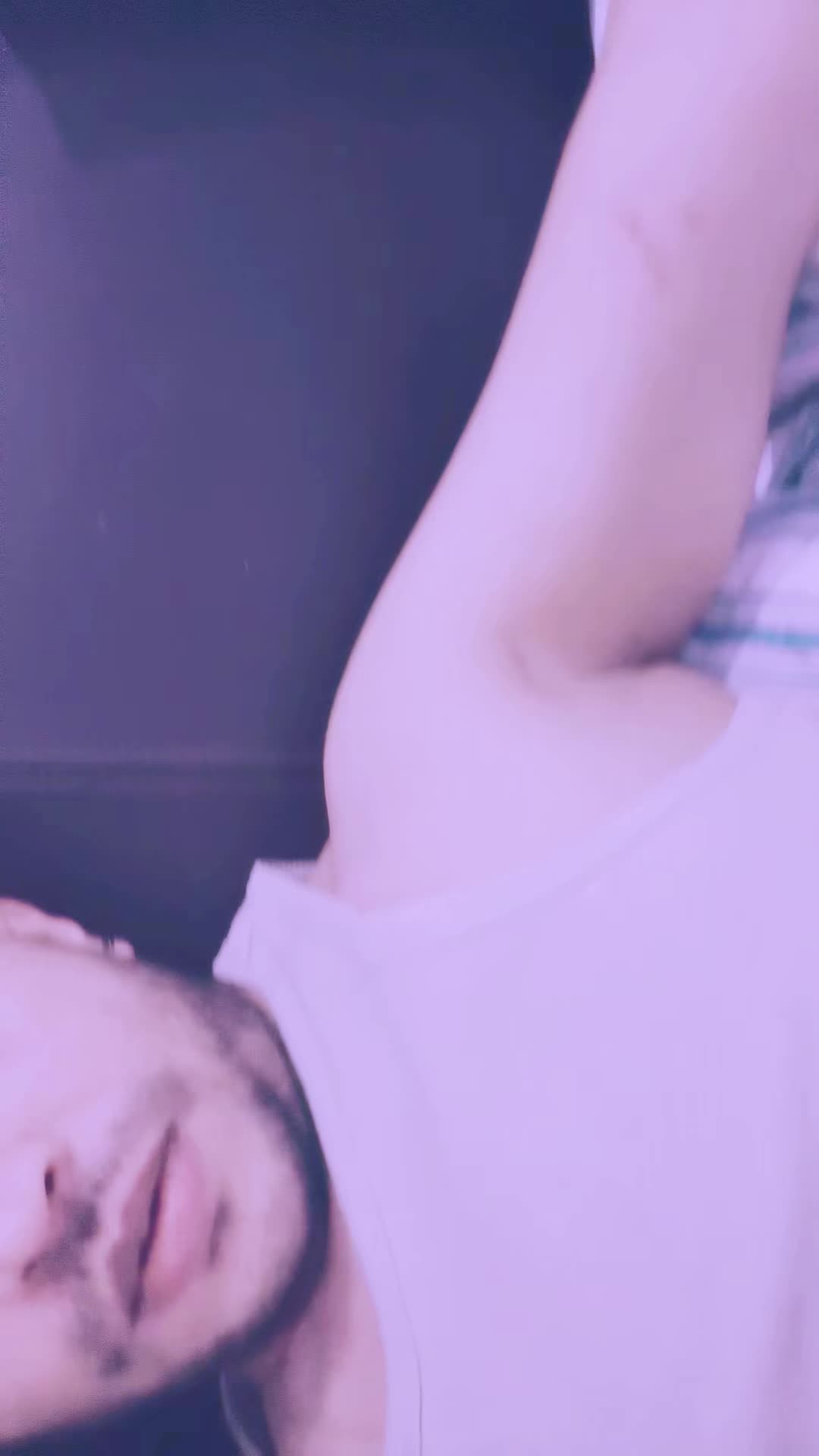 @M