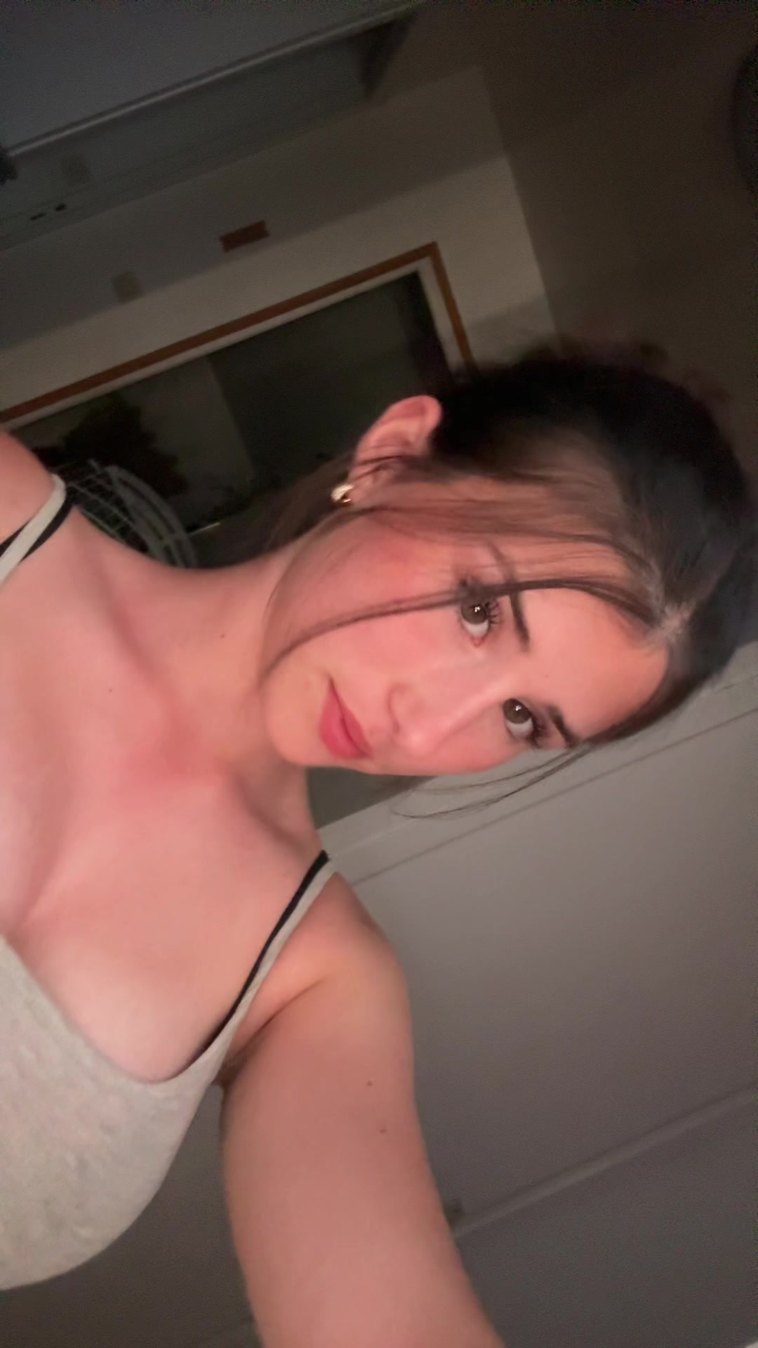 @𝑪’🐜