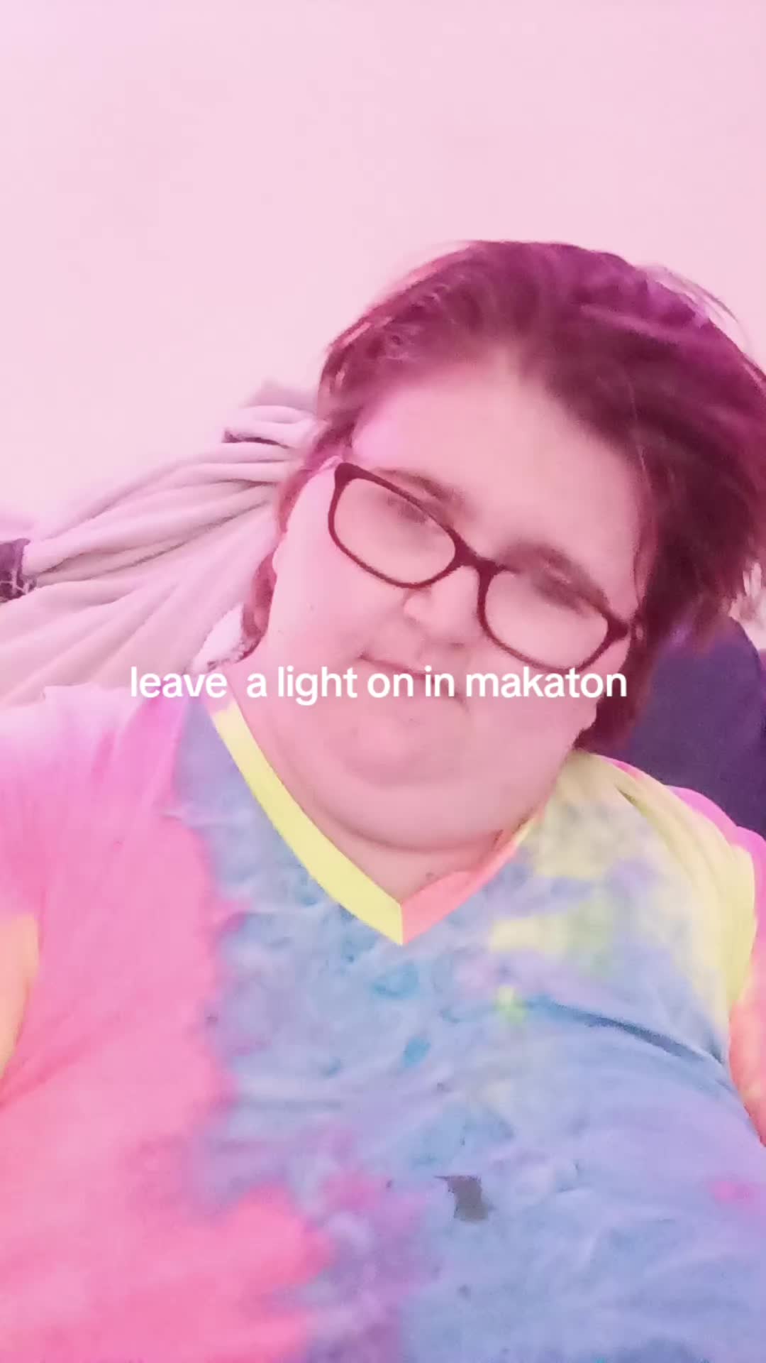 @makaton queen3