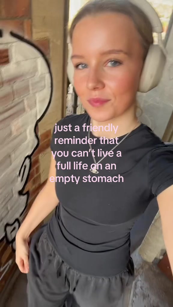 @hEllawham