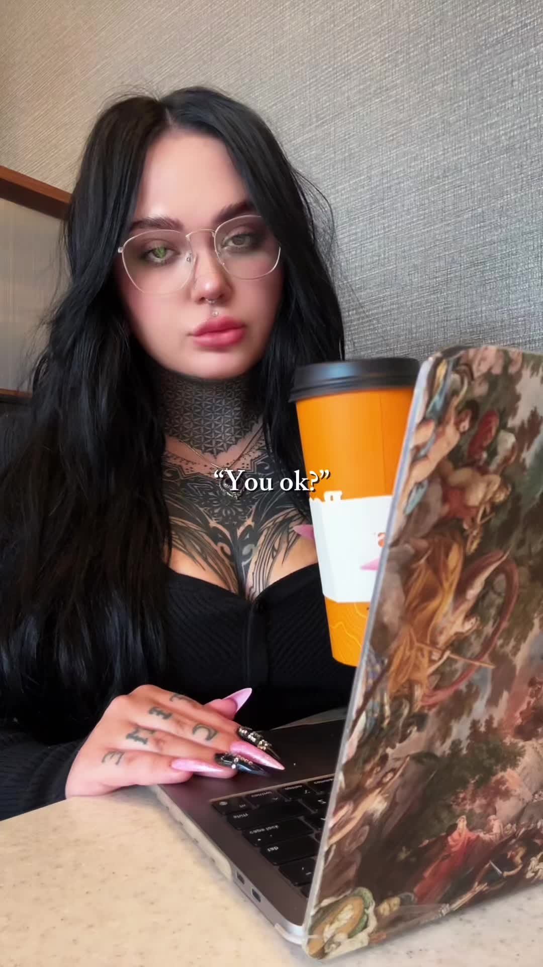@🦇ℬ𝓇ℴℴ𝓀𝓁𝓎𝓃𝓃🦇
