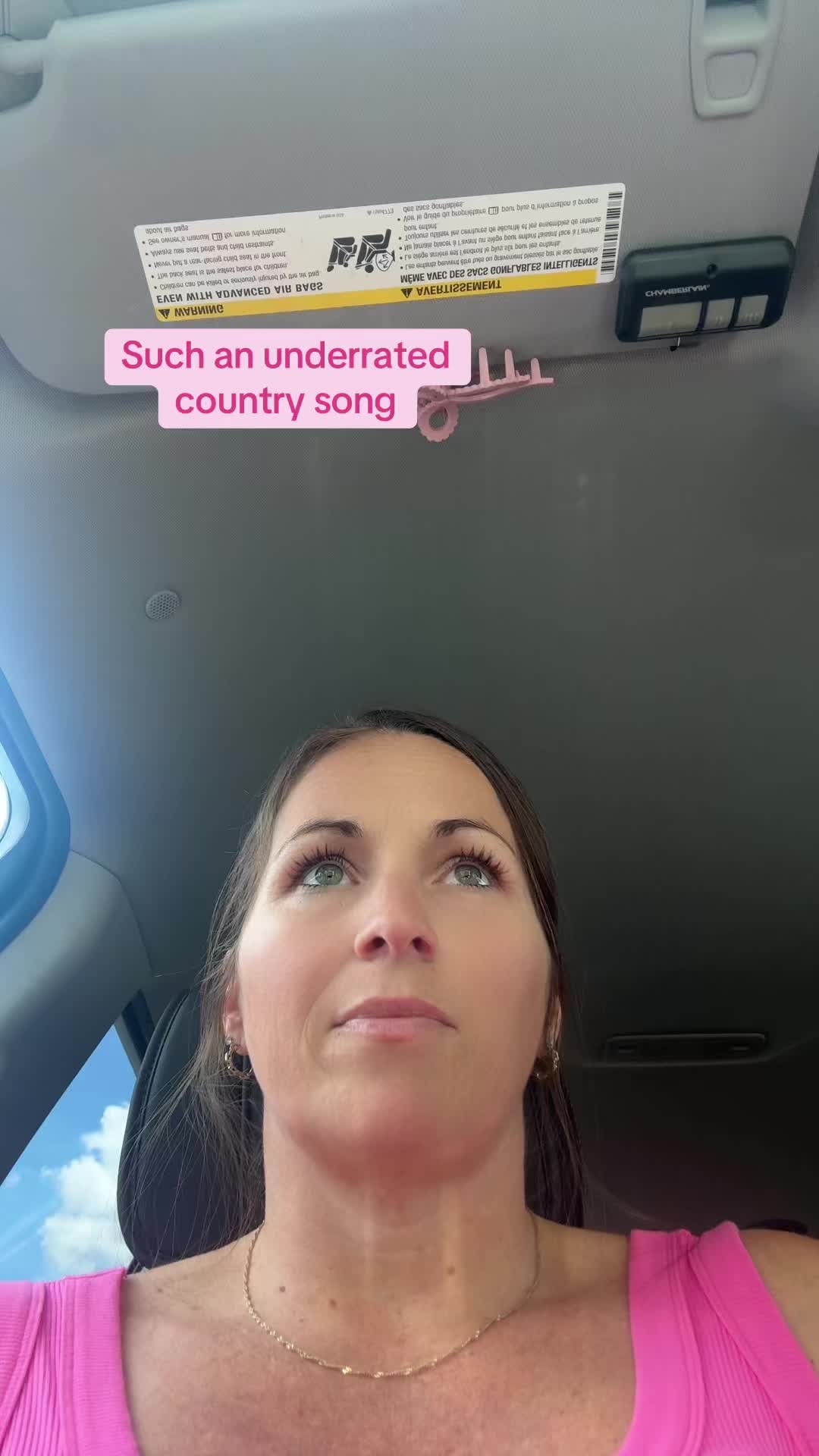 @JodyJo