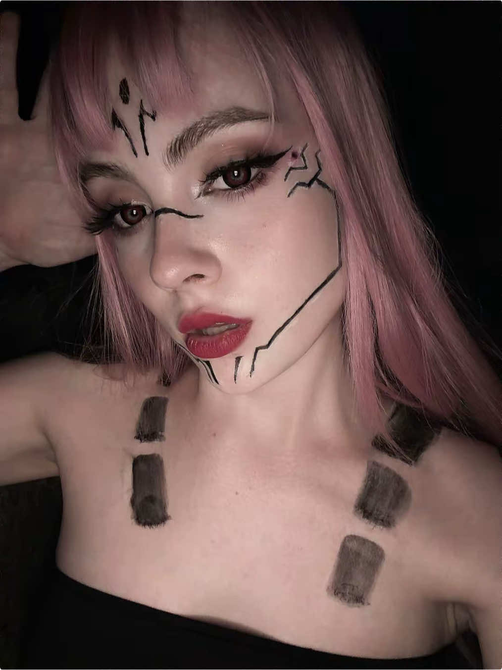 @𝐿𝒾𝓋𝒾𝓃𝑔 𝒹𝑜𝓁𝓁 🐇
