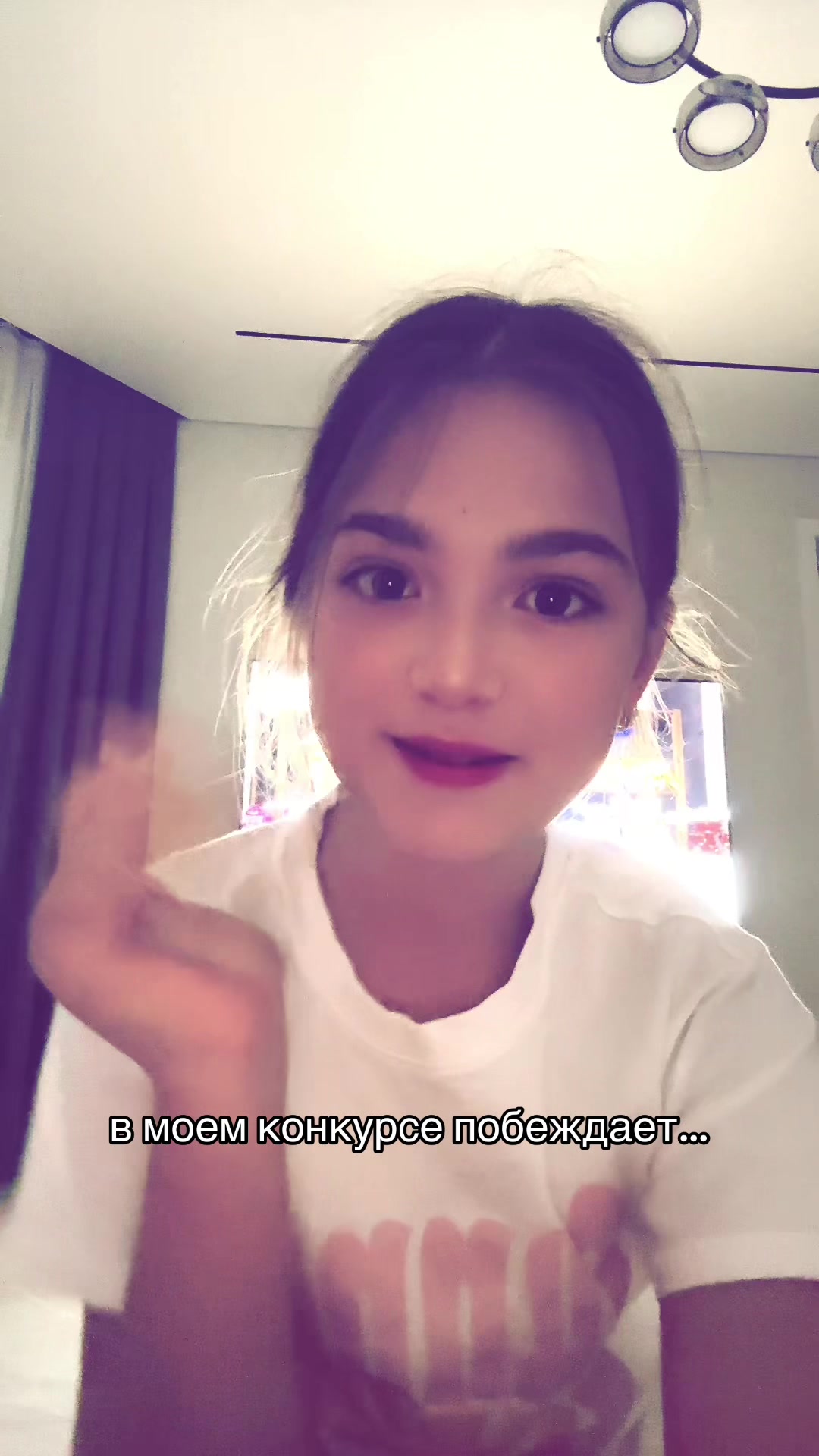 @Kiradomik