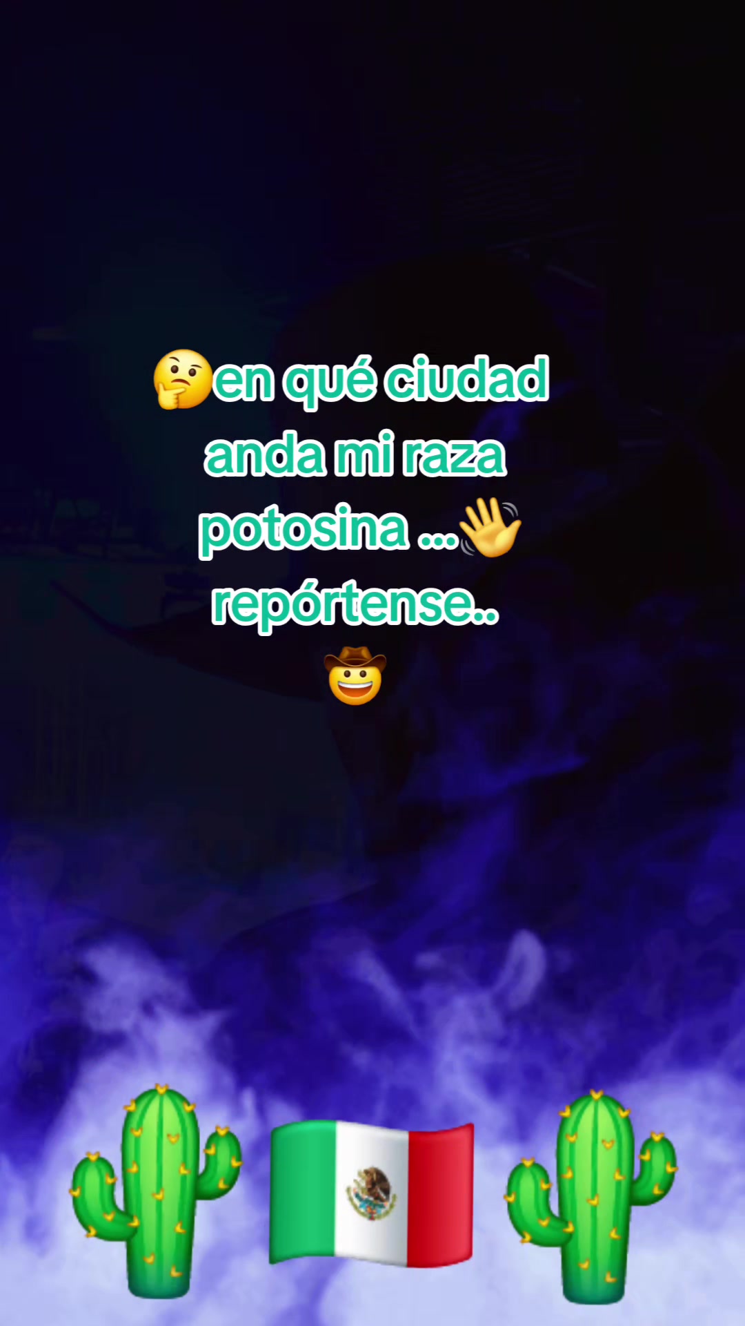 @Rivera.jr@Dallas