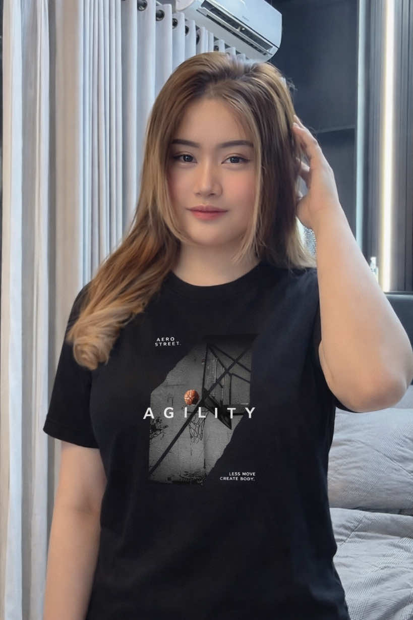 @Cewek imut 🥰