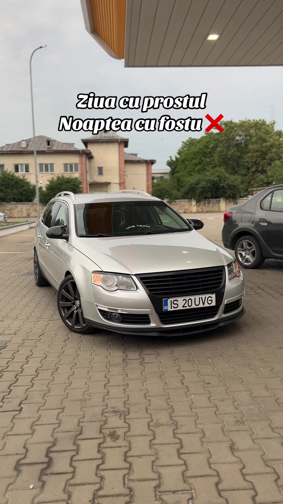 @Vladut Gabriel