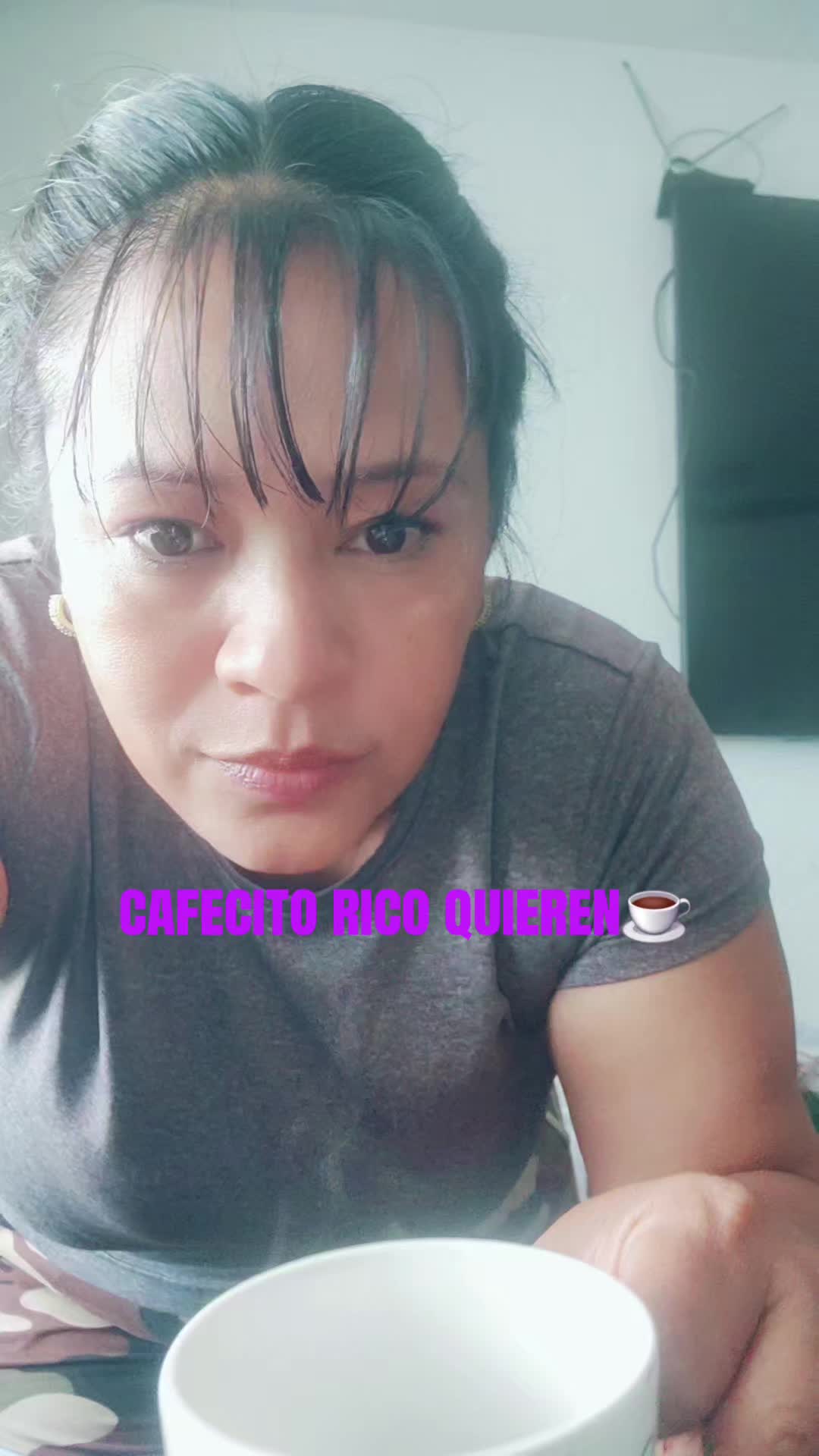 @vicky h🇭🇳✨️🇺🇲