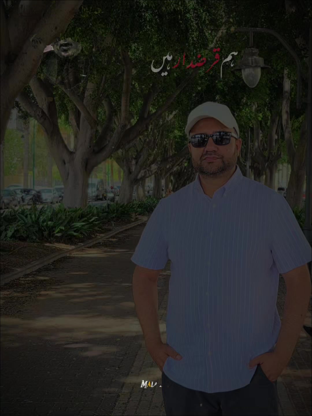 @gulfraz007