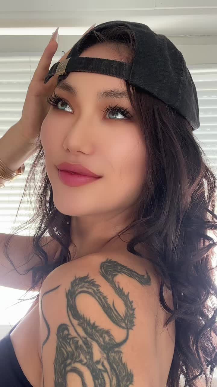 @maryam&sahra