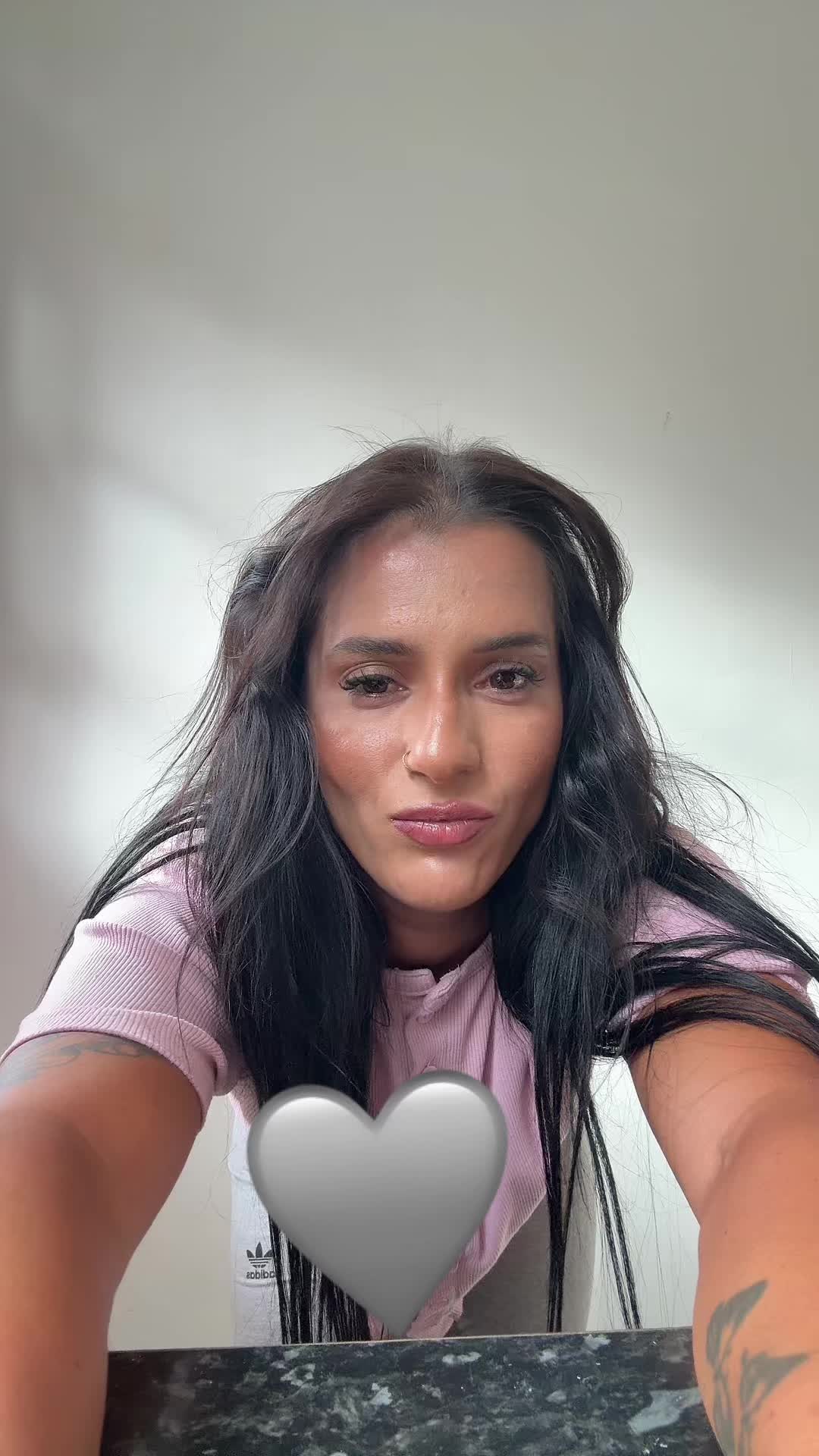 @Rosieduzdova