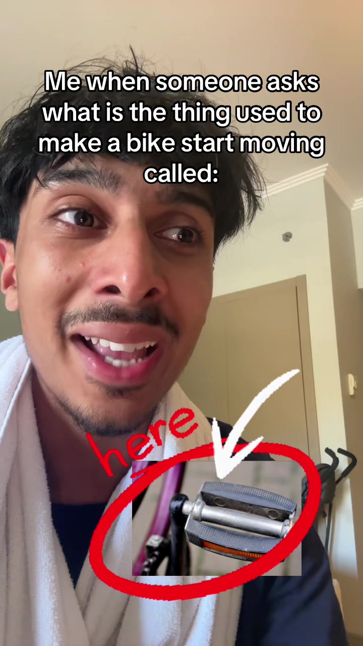 @Sam.e