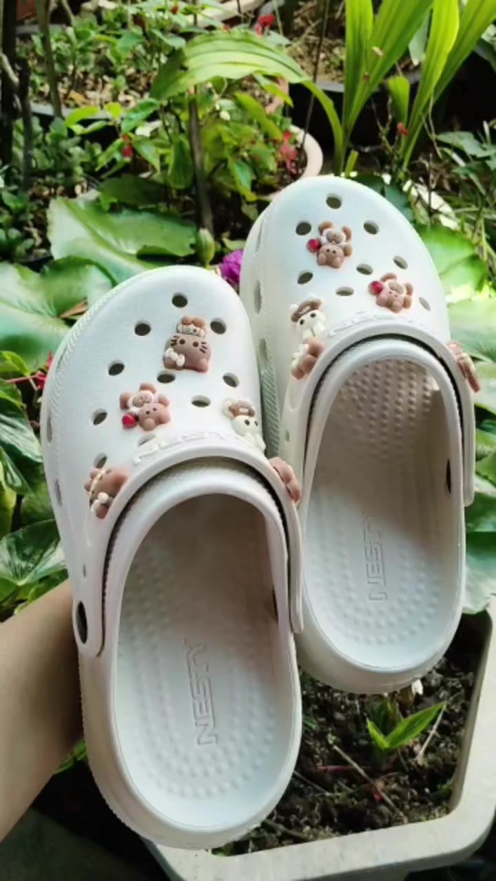 @Nguyễn Thiện Nhân