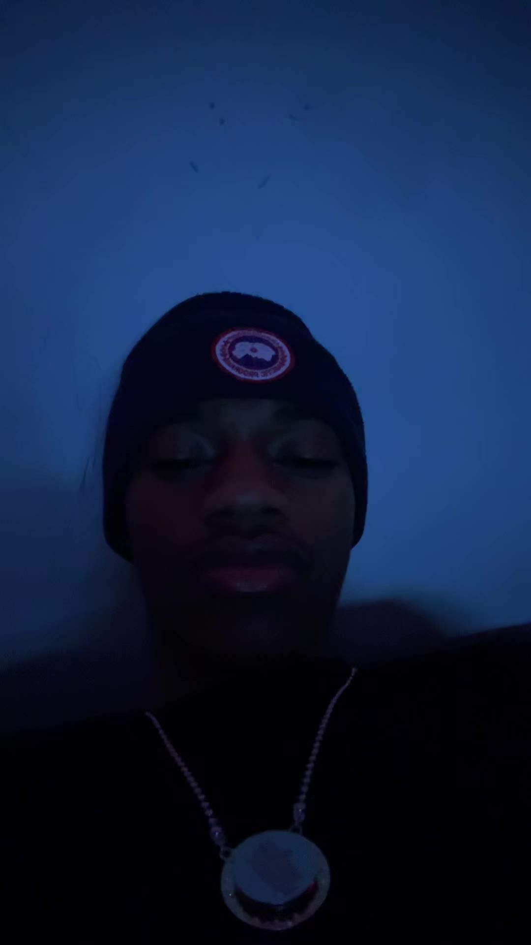 @jbstaygeekedundercover