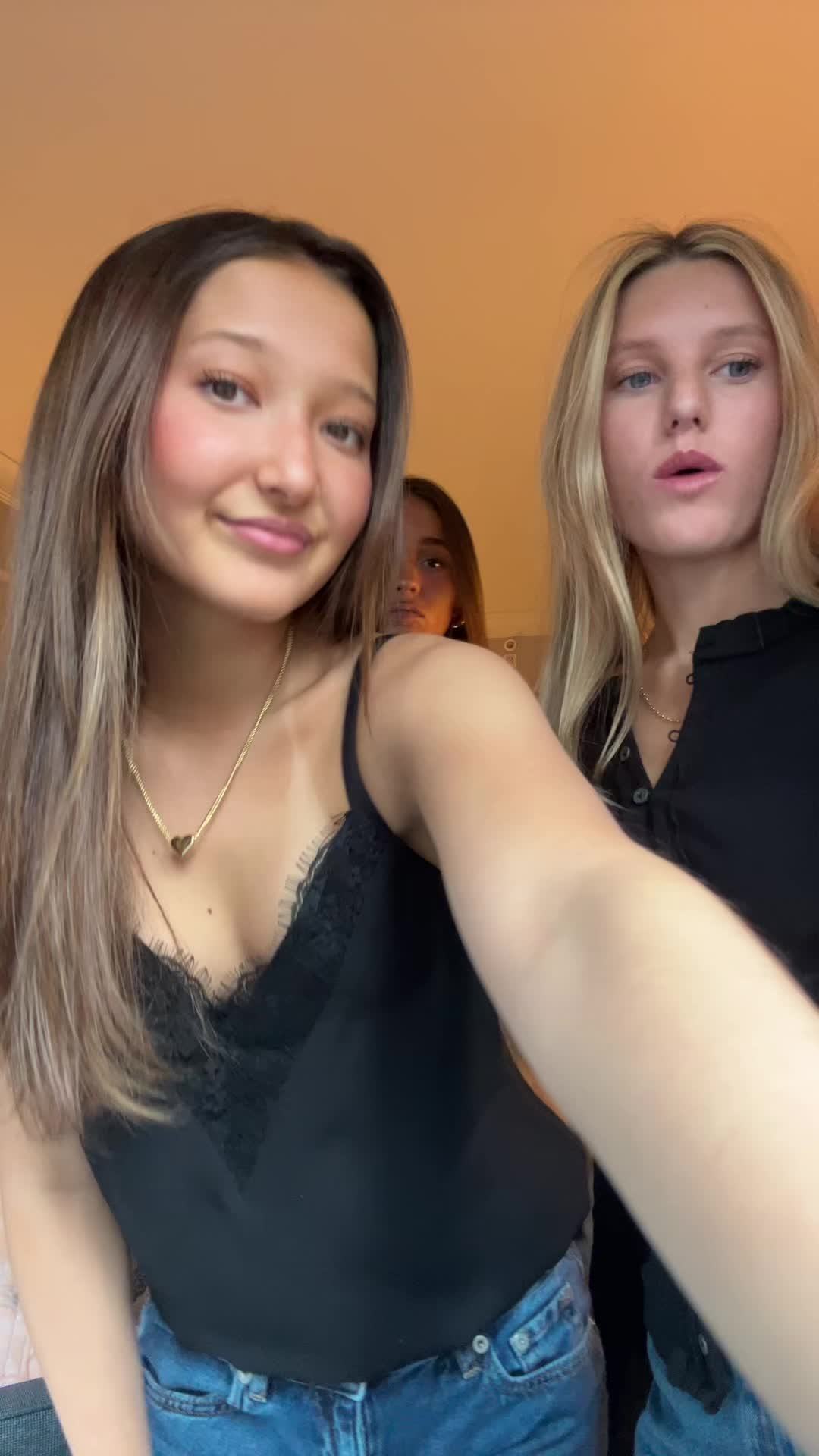 @Olivia🫧