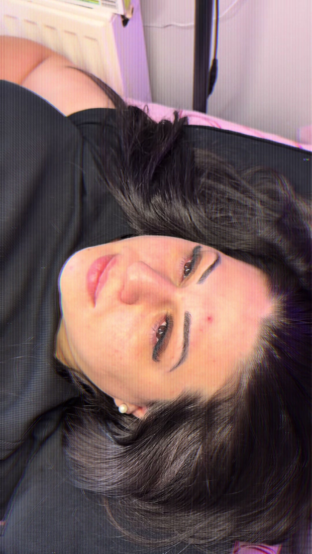 @Basww_manousakh