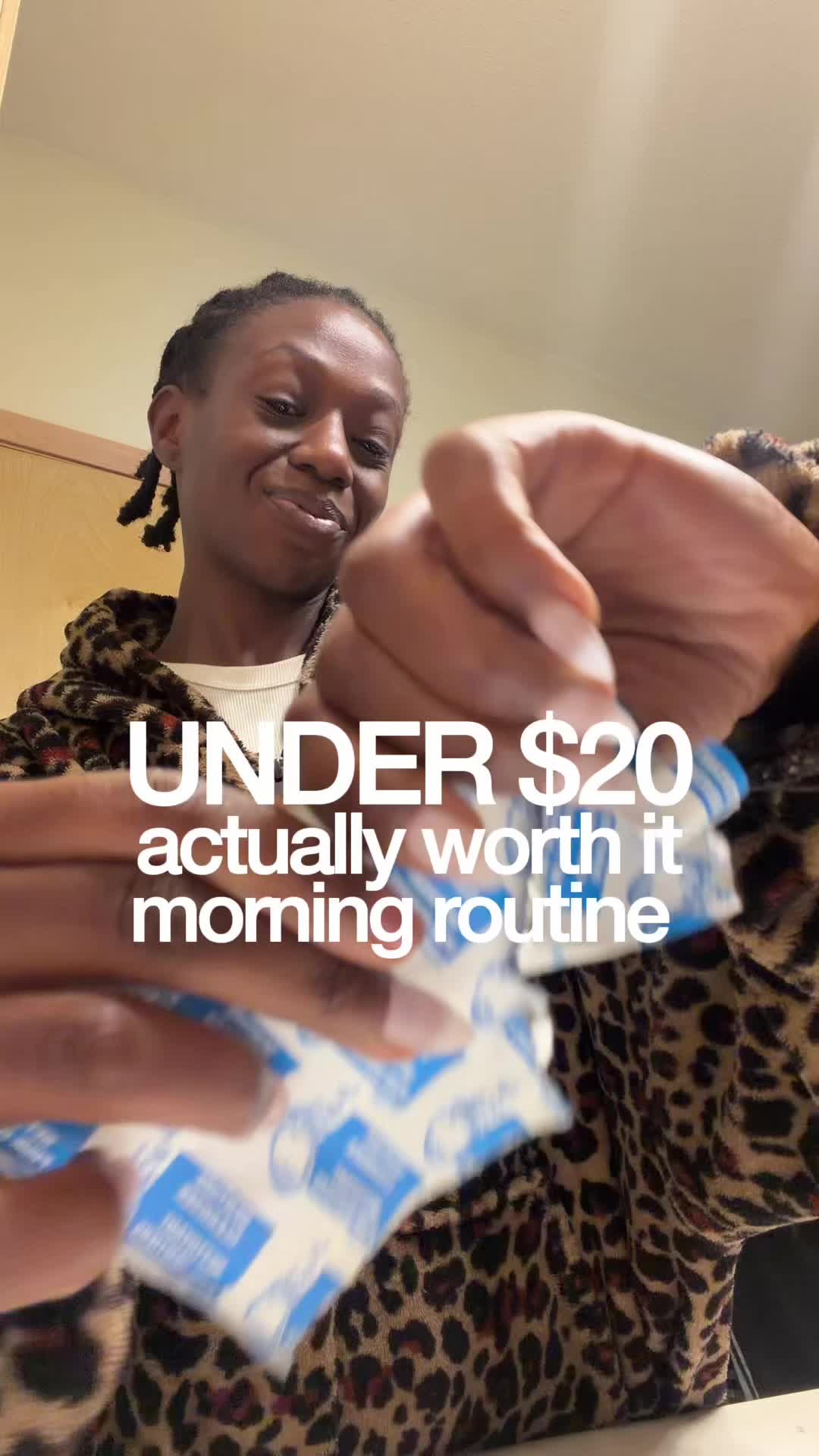 @Monni Nyaribo