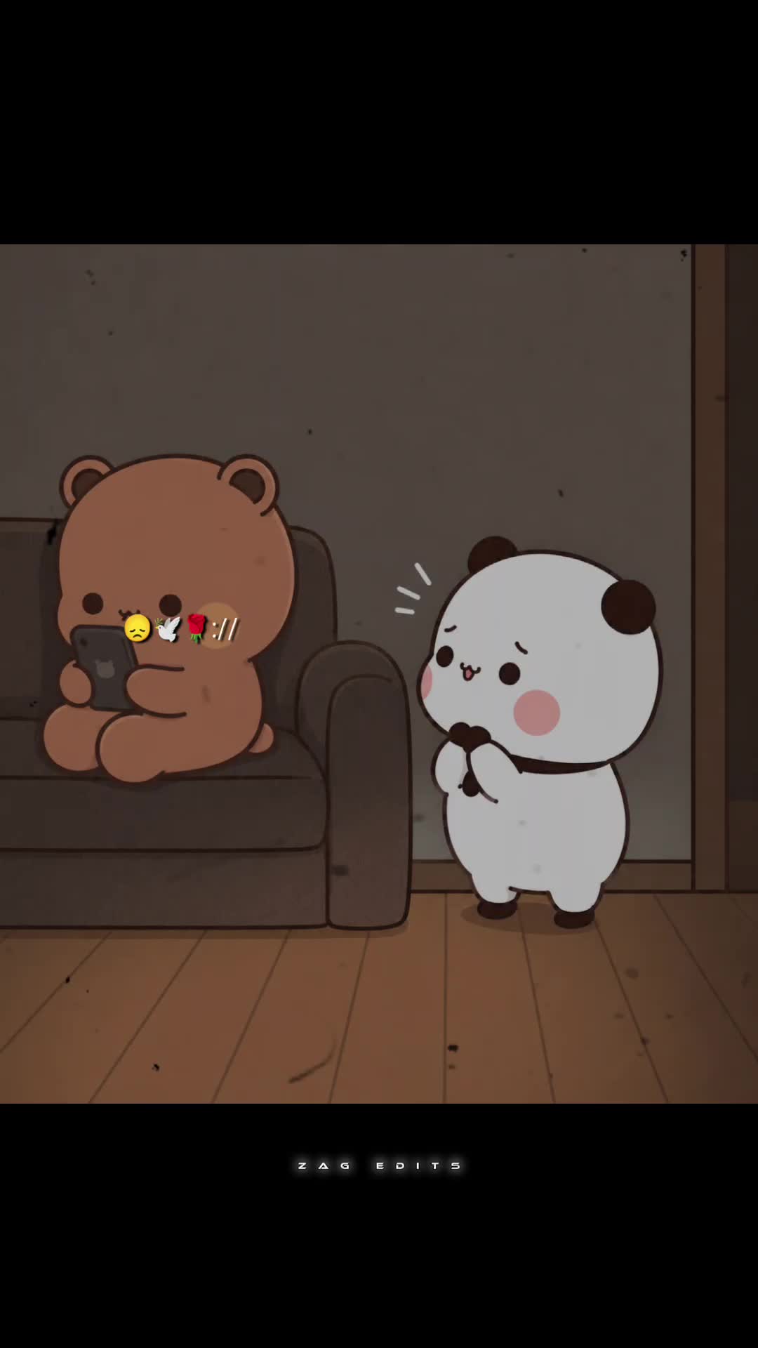 @MEOW โค๏ธ๐ฅ