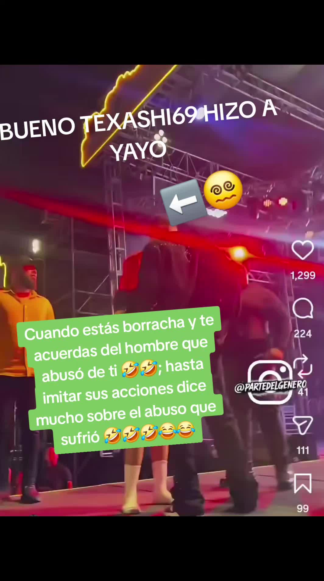 @🇳🇮lilly🇳🇮 LA INTERNATIONAL
